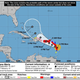 Imagen: NOAA.